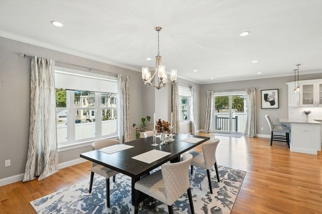706 Main St A, Wakefield, MA 01880