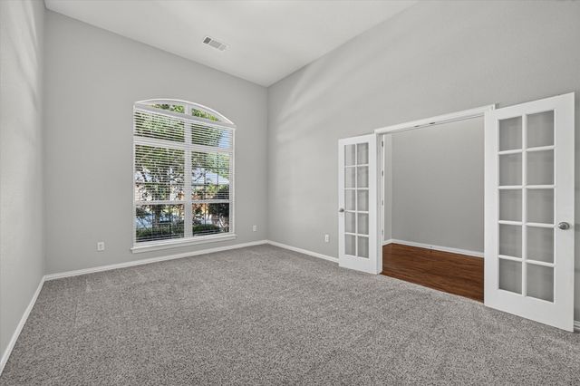 8417 Bayberry Avenue, Lantana, TX 76226