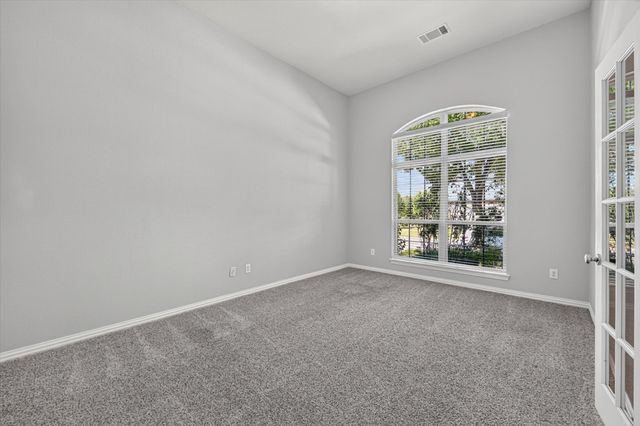 8417 Bayberry Avenue, Lantana, TX 76226
