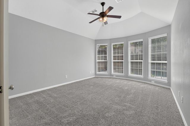 8417 Bayberry Avenue, Lantana, TX 76226