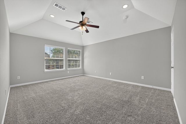 8417 Bayberry Avenue, Lantana, TX 76226