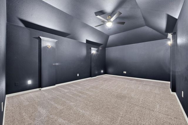 8417 Bayberry Avenue, Lantana, TX 76226