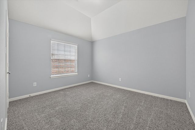 8417 Bayberry Avenue, Lantana, TX 76226