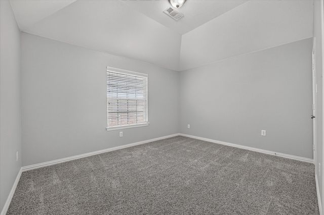 8417 Bayberry Avenue, Lantana, TX 76226