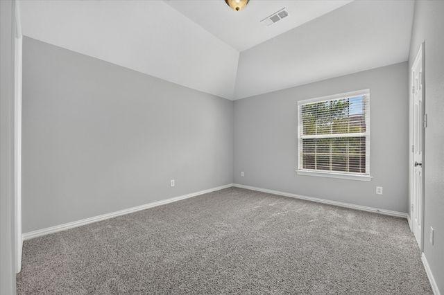 8417 Bayberry Avenue, Lantana, TX 76226