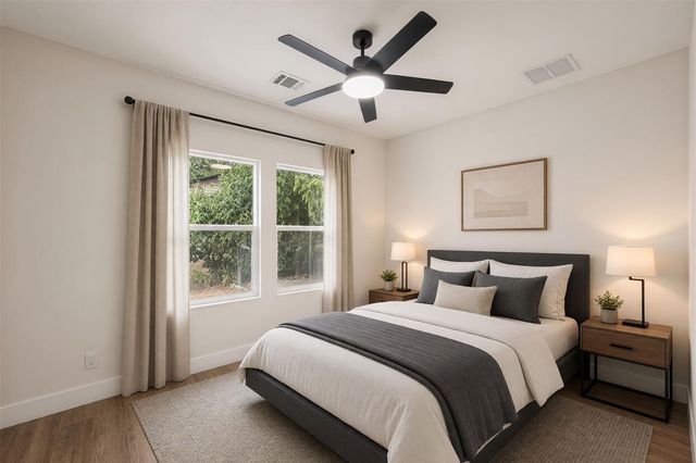 2102 S Church ST, Georgetown, TX 78626