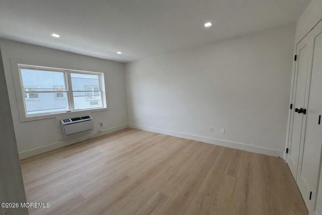 1217 Ocean Avenue C3, Bradley Beach, NJ 07720