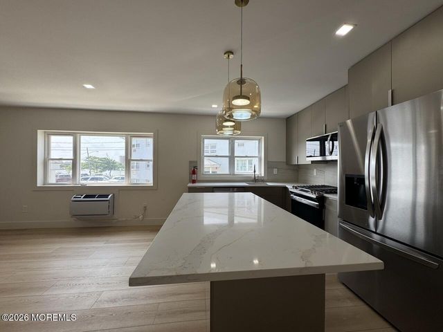 1217 Ocean Avenue C3, Bradley Beach, NJ 07720