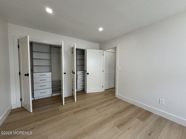 1217 Ocean Avenue C3, Bradley Beach, NJ 07720