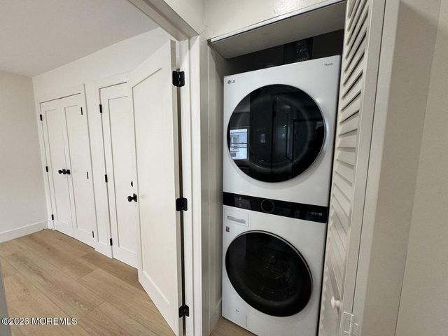 1217 Ocean Avenue C3, Bradley Beach, NJ 07720