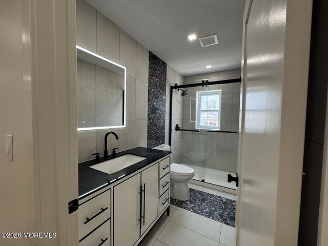 1217 Ocean Avenue C3, Bradley Beach, NJ 07720