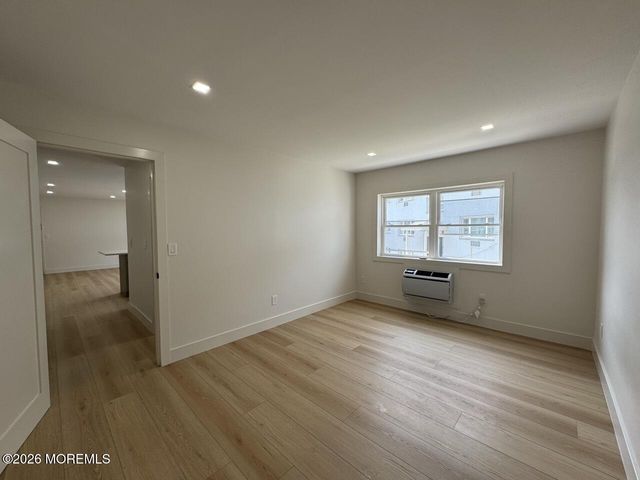 1217 Ocean Avenue C3, Bradley Beach, NJ 07720