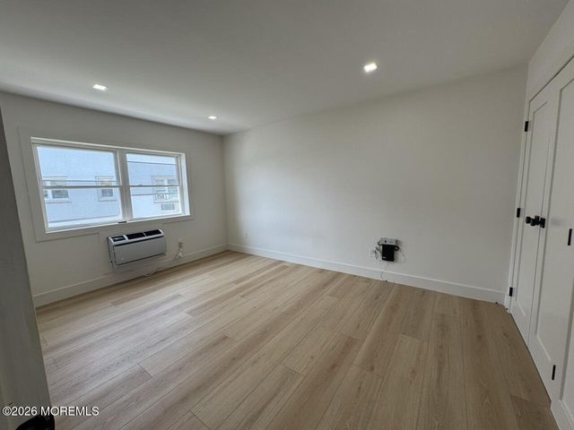 1217 Ocean Avenue C3, Bradley Beach, NJ 07720