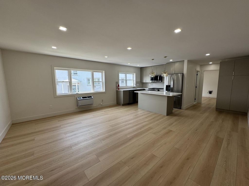 1217 Ocean Avenue C3, Bradley Beach, NJ 07720