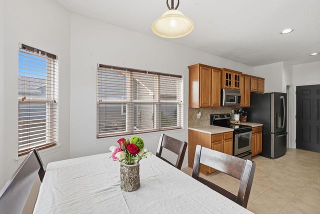 4222 N Dellrose, Wichita, KS 67220