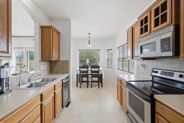 4222 N Dellrose, Wichita, KS 67220