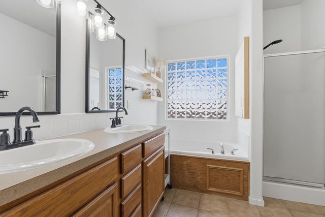 4222 N Dellrose, Wichita, KS 67220