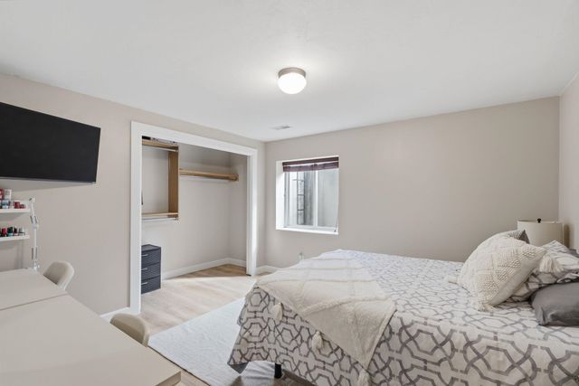 4222 N Dellrose, Wichita, KS 67220