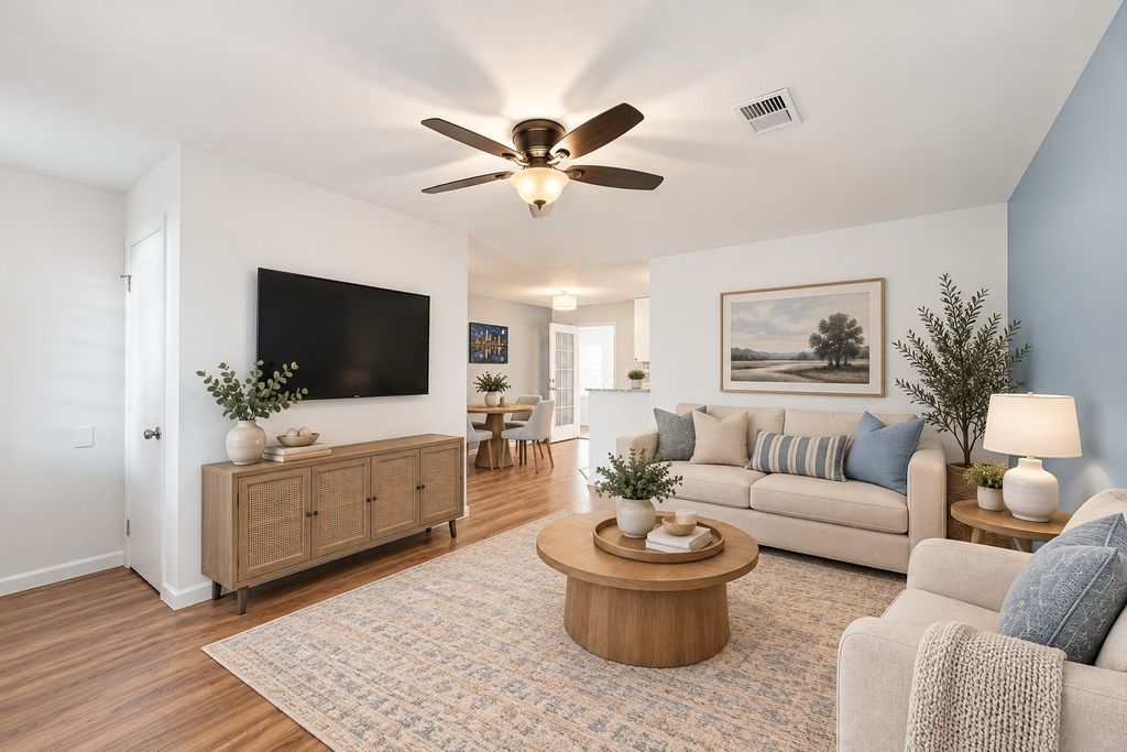 1005 Blanco Drive, Euless, TX 76039 — photo 5
