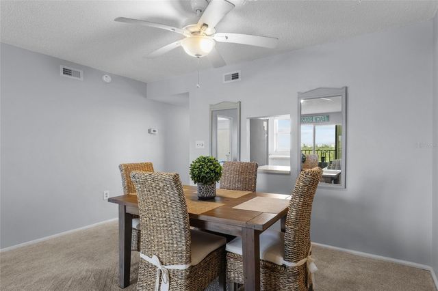 9397 MIDNIGHT PASS ROAD 903, Sarasota, FL 34242