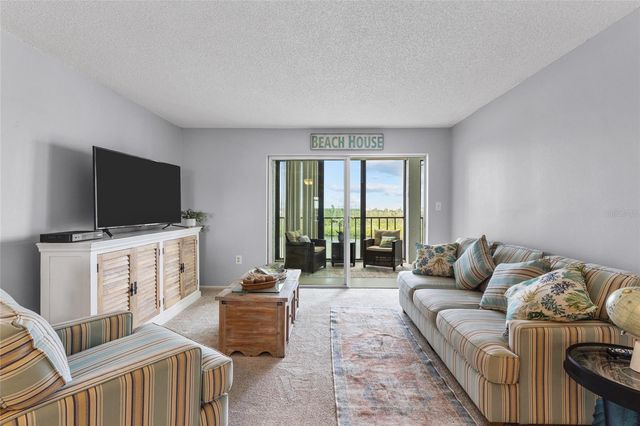 9397 MIDNIGHT PASS ROAD 903, Sarasota, FL 34242