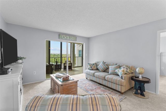 9397 MIDNIGHT PASS ROAD 903, Sarasota, FL 34242