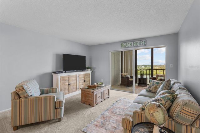 9397 MIDNIGHT PASS ROAD 903, Sarasota, FL 34242