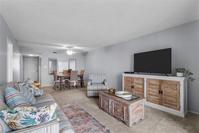 9397 MIDNIGHT PASS ROAD 903, Sarasota, FL 34242