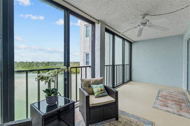 9397 MIDNIGHT PASS ROAD 903, Sarasota, FL 34242