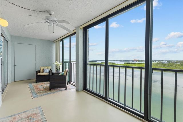 9397 MIDNIGHT PASS ROAD 903, Sarasota, FL 34242