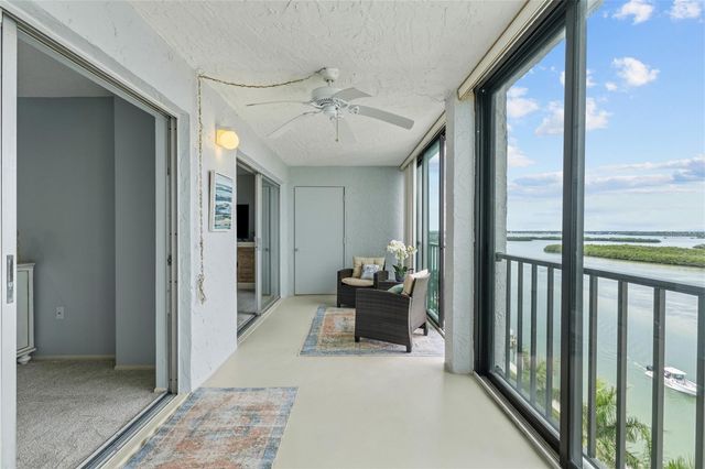 9397 MIDNIGHT PASS ROAD 903, Sarasota, FL 34242