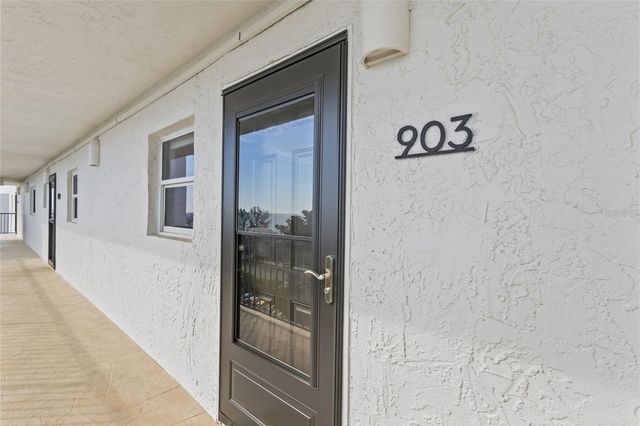 9397 MIDNIGHT PASS ROAD 903, Sarasota, FL 34242