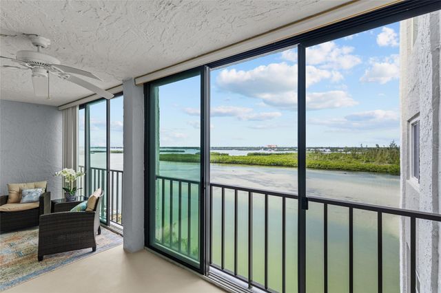 9397 MIDNIGHT PASS ROAD 903, Sarasota, FL 34242