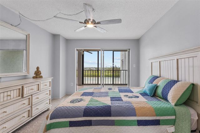 9397 MIDNIGHT PASS ROAD 903, Sarasota, FL 34242