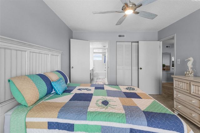 9397 MIDNIGHT PASS ROAD 903, Sarasota, FL 34242