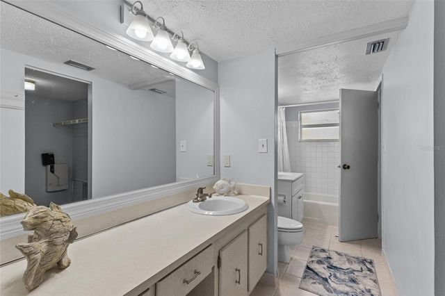 9397 MIDNIGHT PASS ROAD 903, Sarasota, FL 34242