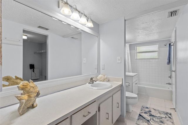 9397 MIDNIGHT PASS ROAD 903, Sarasota, FL 34242