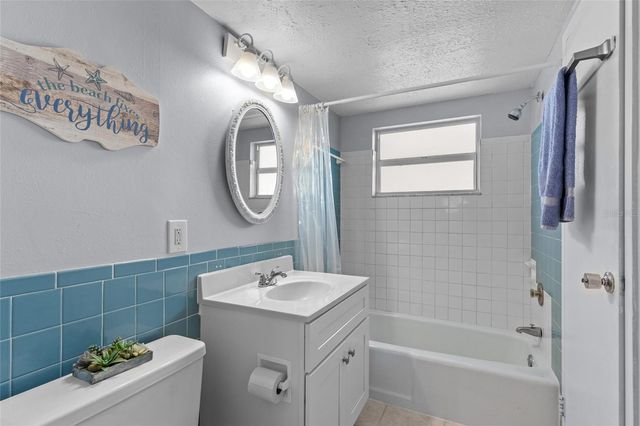 9397 MIDNIGHT PASS ROAD 903, Sarasota, FL 34242