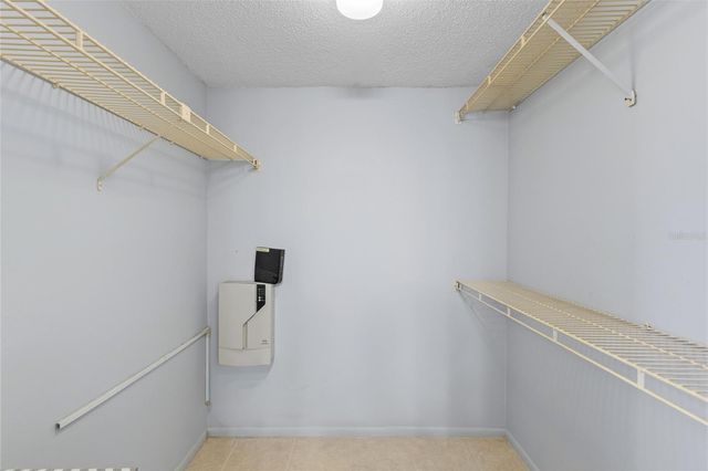 9397 MIDNIGHT PASS ROAD 903, Sarasota, FL 34242