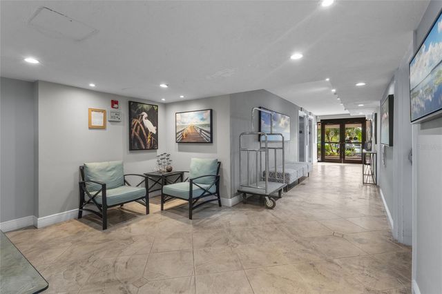 9397 MIDNIGHT PASS ROAD 903, Sarasota, FL 34242