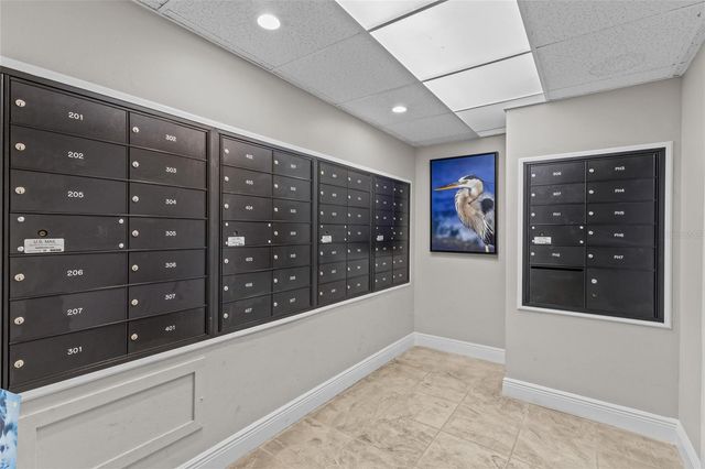 9397 MIDNIGHT PASS ROAD 903, Sarasota, FL 34242