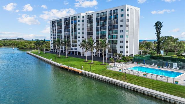 9397 MIDNIGHT PASS ROAD 903, Sarasota, FL 34242