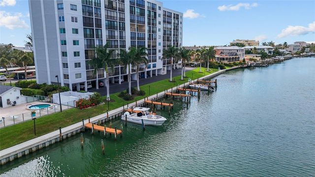 9397 MIDNIGHT PASS ROAD 903, Sarasota, FL 34242