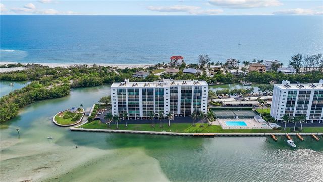 9397 MIDNIGHT PASS ROAD 903, Sarasota, FL 34242
