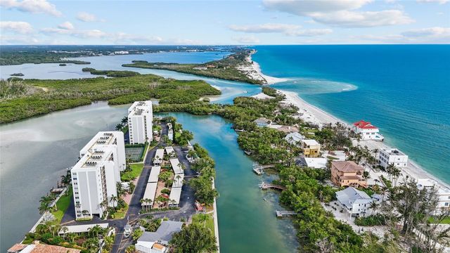 9397 MIDNIGHT PASS ROAD 903, Sarasota, FL 34242