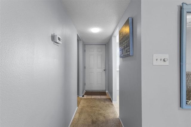 9397 MIDNIGHT PASS ROAD 903, Sarasota, FL 34242