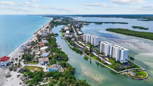 9397 MIDNIGHT PASS ROAD 903, Sarasota, FL 34242