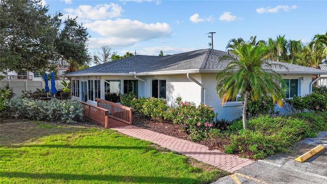 9397 MIDNIGHT PASS ROAD 903, Sarasota, FL 34242