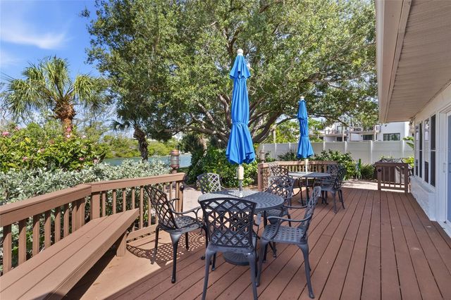 9397 MIDNIGHT PASS ROAD 903, Sarasota, FL 34242