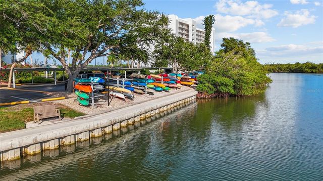 9397 MIDNIGHT PASS ROAD 903, Sarasota, FL 34242
